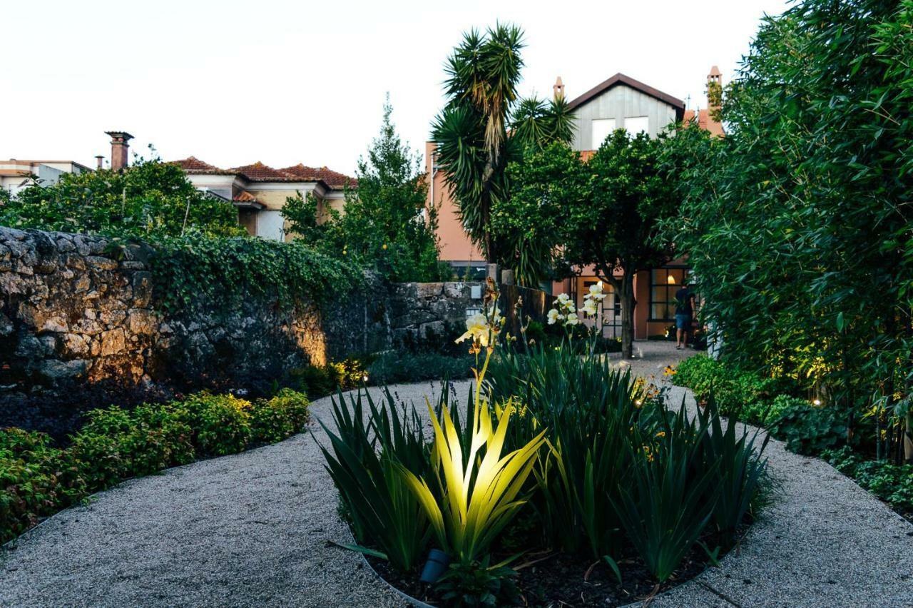 Queen's Garden Auberge de jeunesse *