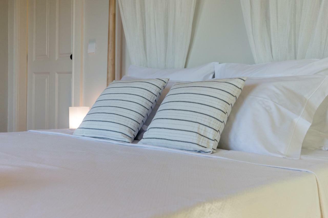 Queens Garden Hostel